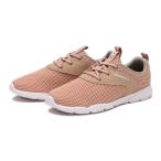 MERRELL メレル FLORA LACE BREEZE フローラレースブリーズ J551642 *TUSCANY