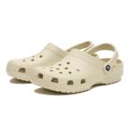 crocs クロックス CLASSIC 