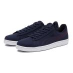 PUMA プーマ PUMA UP STITCH NBK プーマ ア