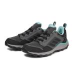  женский ADIDAS Adidas tx tracerocker 2 gtx wte Rex to гонки запирающийся шкафчик 2 GTX H05684 GRES/CBLK/MINT