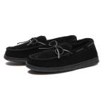 SPERRY TOPSIDERs Perry верх носорог da-DOYLE Doyle STS24758 BLACK