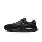 NIKE ナイキ AIRMAX SYSTM エア マックス SYSTM MDM9537 004BK/BK/BK