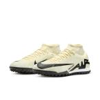 NIKE ナイキ ZOOM SUPERFLY 9 ACADEMY TF ズーム スーパーフライ 9 アカデミー TF MDJ5629 700LMNADE/BLK