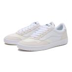 VANS ヴァンズ CRUZE TOO CC クルーズトゥーCC VN0A5KR5OIJ (STAPLE)T.WHT