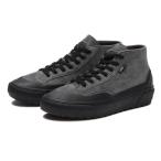 VANS ヴァンズ DESTRUCT MID MTE-1 ディス