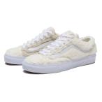 VANS ヴァンズ STYLE 36 スタイル36 VN0A54F6C00 SHERPA MARSH