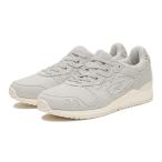 ASICS アシックス GEL-LYTE III OG ゲルライトスリーオージー 1202A076.020 OSTGR/OSTG