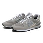 ショッピングニューバランス 996 NEW BALANCE ニューバランス CM996XA2(D) CM996X CM996XA2 GRAY(A2)