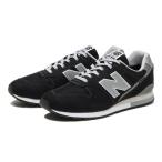 NEW BALANCE ニューバランス CM996XB2(D) CM