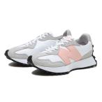 レディース NEW BALANCE ニューバランス WS327DP(B) WS327 WS327DP GRAY(DP)