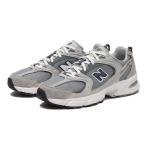 NEW BALANCE ニューバランス MR530GN(D) MR530 MR530GN ABC-MART限定 *GRAY(GN)
