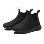 HI-TEC высокий Tec voruk Chelsea WPvoruk Chelsea WP CM015 WOLK BLACK
