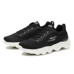SKECHERS スケッチャーズ GO WALK MASSAGE FIT ゴーウォーク マッサージフィット 216404 BKW