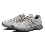 ショッピングasics ASICS アシックス GEL-SONOMA 15-50 ゲルソノマ フィフテーンフィフティー 1201A702.020 OYSTERGREY/GREY