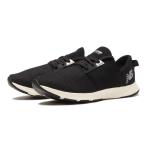 レディース NEW BALANCE ニューバラン