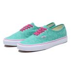 ≪VANS YEAR OF THE RABBIT COLLECTION≫ VANS ヴァンズ AUTHENTIC オーセンティック VN0A5JMPC35 (YOR)LAMTOYS W