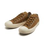 CONVERSE コンバース AS MN-RUBBER OX オールスター MNラバー ＃ OX 31307511 ABC-MART限定 *OLIVE