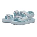  Kids VANS Van z16-23 HECTORhekta-V5188K SAX/WHT