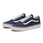 VANS ヴァンズ OLD SKOOL オールドスクール V36CF HMP NAVY/WHITE