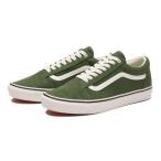 VANS ヴァンズ OLD SKOOL オールドスク