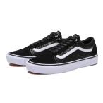 ショッピングVans VANS ヴァンズ OLD SKOOL オールドスクール V36CF SNK BLACK/SNAKE