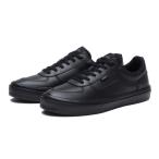 VANS ヴァンズ MARVERICK マーベリック V3858 MN BLACK/BLACK