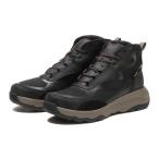 TEVA テバ M GEOTRECCA RP ジオトレッカ T1129588 BCKG