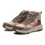 TEVA テバ M GEOTRECCA RP ジオトレッカ T1129588 CGBN