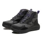 ショッピングteva レディース TEVA テバ W GEOTRECCA RP ジオトレッカ T1139870 BLK