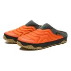 TEVA テバ M REEMBER TERRAIN リエンバー テレイン T1129596 GFL