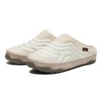 レディース TEVA テバ W REEMBER TERRAIN リエンバー テレイン T1129582 BCTG