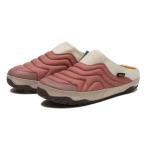 レディース TEVA テバ W REEMBER TERRAIN リエンバー テレイン T1129582 BDBH