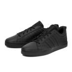 ADIDAS アディダス vs skate m VS スケー