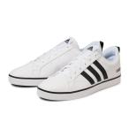 ADIDAS アディダス vs skate m VS スケート HP6010 FWHT/CBLK/FWHT