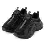 FILA フィラ INTERATION 