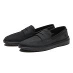 SPERRY TOPSIDER スペリートップサイダー CABO II PENNY カボツーペニー STS25161 BLACKOUT