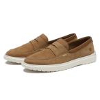 SPERRY TOPSIDER スペリートップサイダー CABO II PENNY カボツーペニー STS25014 BROWN
