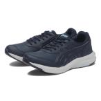  женский ASICS Asics 22H-25_GEL-FUNWALKER W053 GEL-FUNWALKER W053 1292A 053 400 темно-синий голубой 