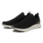 ABC SELECTe- Be si- select KNIT CASUAL вязаный casual L0085 BLACK