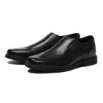 ROCKPORT ロックポート TAYLOR WP SLIP ON テイラー ウォータープルーフ スリッポン  RPI-CI0820W BLACK