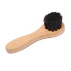 JEWEL ジュエル HANDLE BRUSH HANDLE BRUSH HANDLE BRUSH ABC-MART限定 BLACK