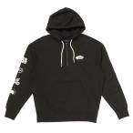 ≪VANS YEAR OF THE RABBIT COLLECTION≫ VANS ヴァンズ M CNY RABBIT HOODIE スウェット VN0008Y5BLK BLACK