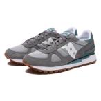 ショッピングオリジナルデザイン SAUCONY サッカニー SHADOW ORIGINAL シャドウオリジナル S2108-850 GREY/WHITE