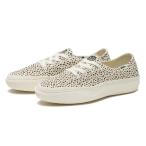 VANS ヴァンズ CIRCLE VEE サークルビー VN0A4BWLKIG ANIMAL MARSH/BK