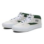 VANS ヴァンズ SKATE HALF CAB スケートハ