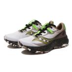 SAUCONY サッカニー ENDORPHIN EDGE エンドルフィン エッジ S20773-86 FOG/BLACK