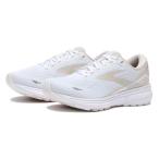 BROOKS Brooks 23-25 GHOST15 GHOST15 BRW 3802 W/GRY
