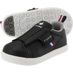  baby LE COQ Le Coq s Porte .f13-15LA LOLAND II F LA LOLAND II F QL5VJC03BK BLACK