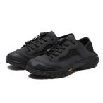 ショッピングダナー DANNER ダナー ATA エーティーエー D825500 BLACK