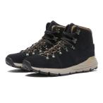 DANNER ダナー MOUNTAIN 600 マウンテン600 62287 BLACK/KHAKI